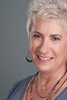 Películas de Risa Bramon Garcia