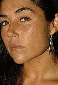 Películas de Risa Machuca