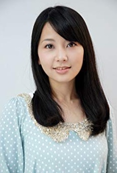 Películas de Risa Taneda