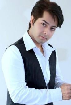 Películas de Rishi Deepak