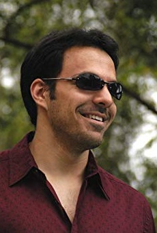 Películas de Rishi Vij