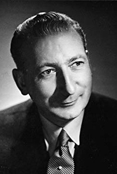 Películas de Risto Orko