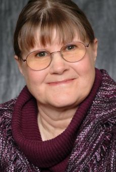 Películas de Rita Baumsten