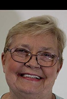 Películas de Rita Buchan