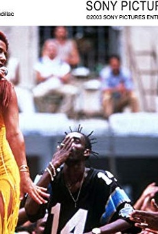 Películas de Rita Cadillac