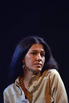 Películas de Rita Coolidge
