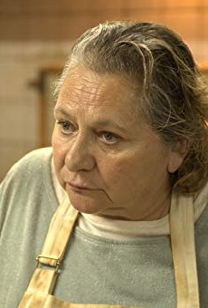 Películas de Rita Cortese