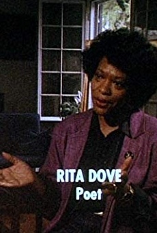 Películas de Rita Dove