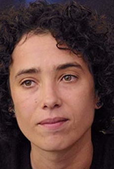 Películas de Rita Durão