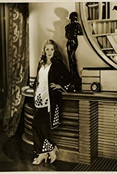 Películas de Rita Flynn Películas de Rita Flynn