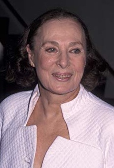 Películas de Rita Gam