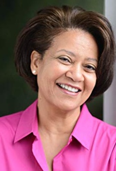 Películas de Rita Gregory