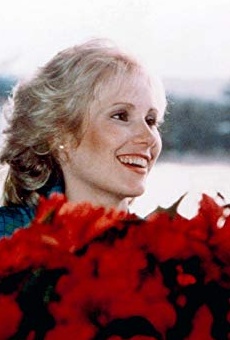 Películas de Rita Jenrette