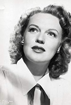 Películas de Rita Johnson