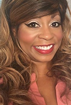 Películas de Rita Kurtz Películas de Rita Kurtz