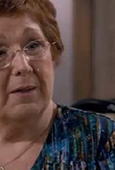 Películas de Rita Lafontaine