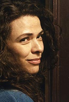 Películas de Rita Loureiro