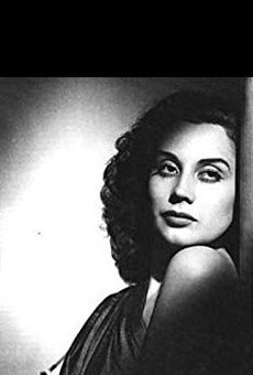 Películas de Rita Macedo