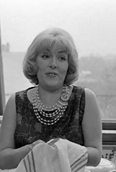 Películas de Rita Maiden