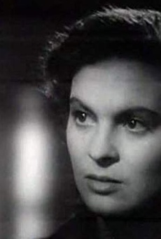 Películas de Rita Meirane