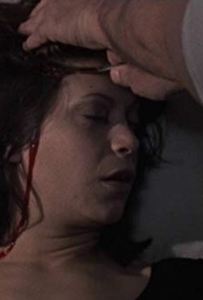 Películas de Rita Montone