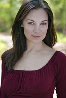 Películas de Rita Ogden