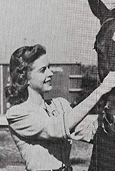 Películas de Rita Quigley