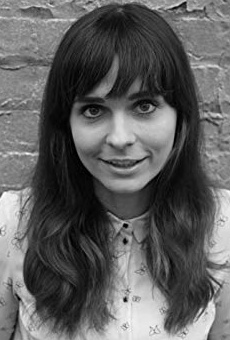 Películas de Rita Raider