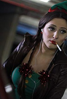 Películas de Rita Ramnani