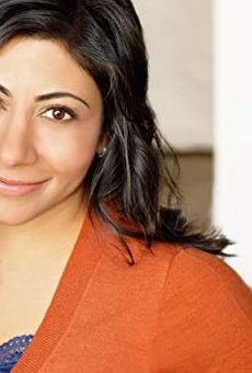 Películas de Rita Rani Ahuja