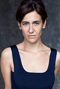 Películas de Rita Revez