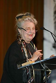 Películas de Rita Riggs