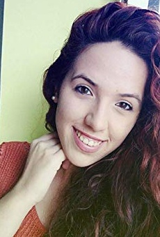 Películas de Rita Salvado Películas de Rita Salvado