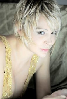 Películas de Rita Statte