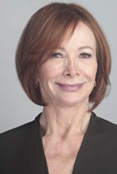 Películas de Rita Taggart