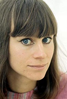 Películas de Rita Tushingham