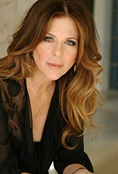 Películas de Rita Wilson