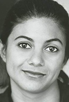 Películas de Rita Wolf