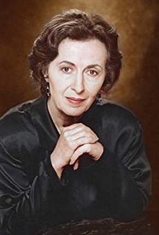 Películas de Rita Zohar