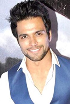 Películas de Rithvik Dhanjani