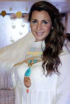 Películas de Ritu Shivpuri