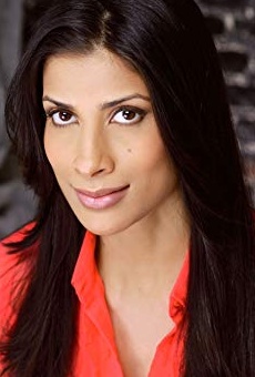 Películas de Ritu Singh Pande