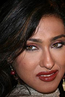 Películas de Rituparna Sengupta