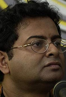 Películas de Rituparno Ghosh