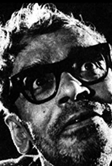 Películas de Ritwik Ghatak