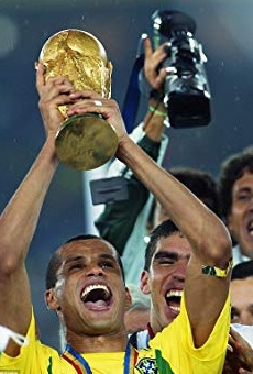 Películas de Rivaldo