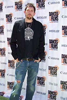 Películas de River Faught