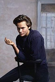 Películas de River Phoenix