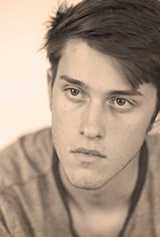 Películas de River Shields Películas de River Shields