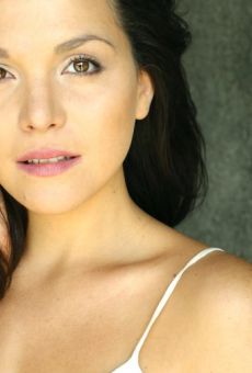 Películas de Rivka Rivera Películas de Rivka Rivera